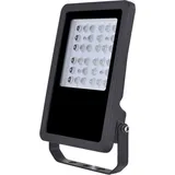 BIOLEDEX ASTIR LED Fluter 30W 60° 4500Lm 6500K IP65 Gen.2 mit Osram-LEDs, Germany