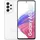 Samsung Galaxy A53 5G 6 GB RAM 128 GB Awesome White