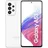 6 GB RAM 128 GB Awesome White
