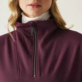 Dare 2b Wander Fleece Rot 38