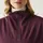 Dare 2b Wander Fleece Rot 38