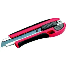 cimco werkzeuge Universalmesser 120900