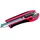cimco werkzeuge Universalmesser 120900