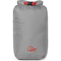 Lowe Alpine Drysack zinc (ZIN) L