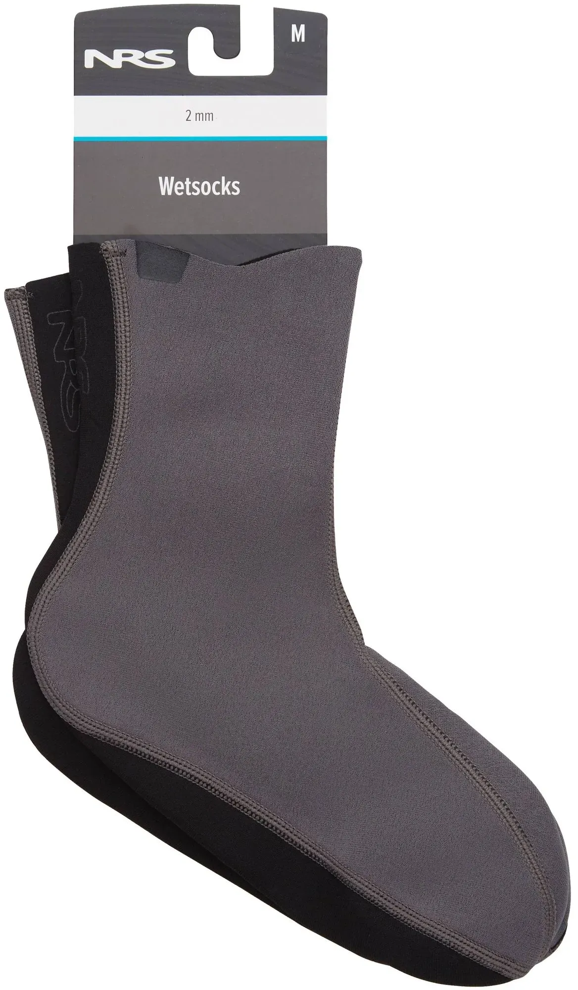 NRS Wetsocks Neoprensocken
