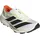 adidas Terrex Agravic TT Schuhe (Größe 47 , weiss)