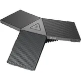 Poly USB-Tischmikrofon für Studio X50/X52/X70