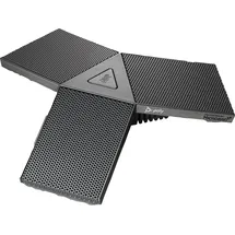 Poly USB-Tischmikrofon für Studio X50/X52/X70