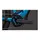 Cube Reaction Hybrid Performance 600 2026 29 Zoll RH M blau