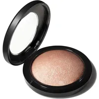 MAC Mineralize Skinfinish Highlighter Soft & Gentle 10 g