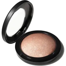MAC Mineralize Skinfinish Highlighter Soft & Gentle 10 g