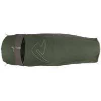 Robens Mountain Bivibag - Dark Green - One Size