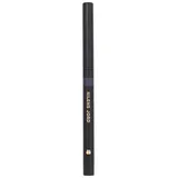 Nilens Jord Nilens Jord, Waterproof Eyeliner