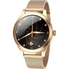 Maxcom FW42 gold