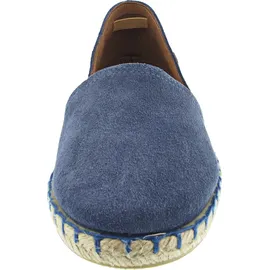 Verbenas Carmen Damen Blau 41