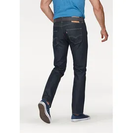 Levi's 501 Original Straight Fit Marlon 33/34