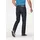 Levi's 501 Original Straight Fit Marlon 33/34
