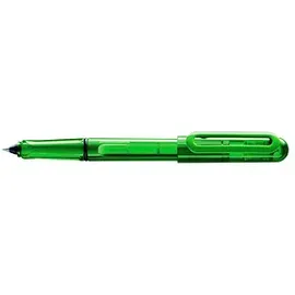 Lamy balloon lime 0,3 mm, Schreibfarbe: blau, 1 St.