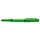 Lamy balloon lime 0,3 mm, Schreibfarbe: blau, 1 St.