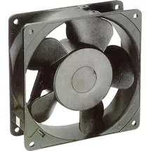 NMB MINEBEA 4715MS-23T-B5A Axiallüfter 230 V/AC 174 m3/h (L x B x H) 119 x 119 x 38mm