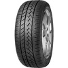 Ecoplus Van 4S 225/75 R16 121R Ganzjahresreifen