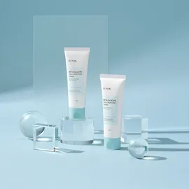 IUNIK Beta Glucan Tagescreme 60 ml