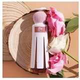 ahmed al maghribi Marj Eau de Parfum 60 ml