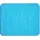 Linea Due Feeling Blau 40 x 50 cm mit Ausschnitt