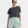 Under Armour Explor Trail Run Graphic Damen Grau L
