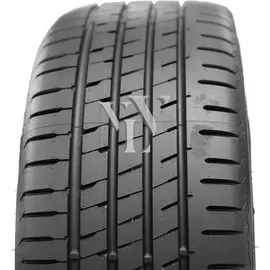 GT Radial SportActive RoF 315/35 R20 110W XL