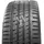 GT Radial SportActive RoF 315/35 R20 110W XL