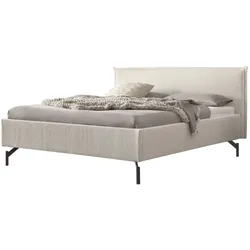 Polsterbett HASENA MARLA