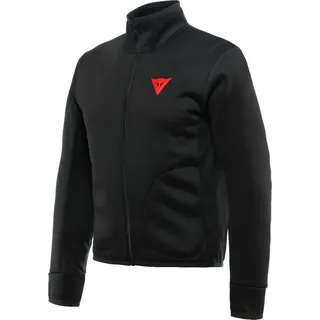 Dainese Destination Layer schwarz, 58