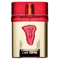 Trussardi A Way For Her Eau de Toilette