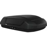 Thule Force 3 L