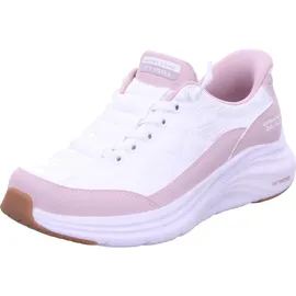 SKECHERS Contour Foam - Cozy Fit Damen Violett 38