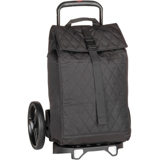 rhombus black