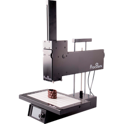 PROCUSINI 00019 - 3D Drucker, Procusini 5.0, Food