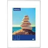 Maul 1947205 Silber 70x100 cm 1 St.