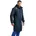 blau M