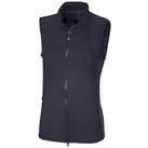 Pikeur Softshell Weste Damen Nightblue Athleisure FS 2024, Größe: 36