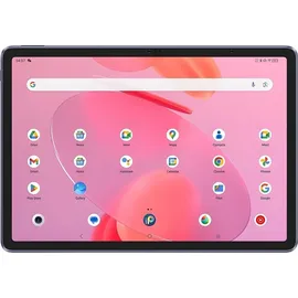 xppen Magic Drawing Pad 12.2