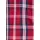 s.Oliver Webhose kariert Rot 48/50 (M)