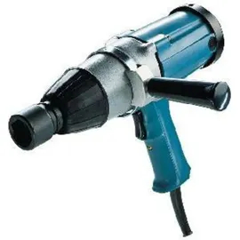 Makita Schlagschrauber 6906