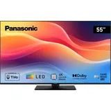 Panasonic TB-55W61AEZ 55" LED 4K Smart TV W61A
