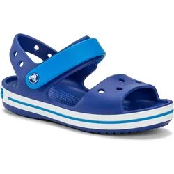 Crocs Crockband Kindersandale 23