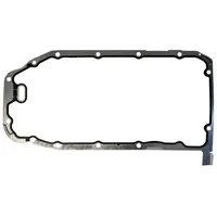 Victor Reinz ÖlwannendichtungREINZ 71-33696-00