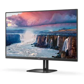 AOC 24V5CE/BK 24"