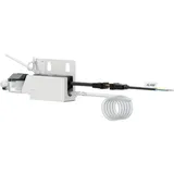 Stiebel Eltron Kondensatpumpe PK 130