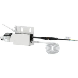 Stiebel Eltron Kondensatpumpe PK 130